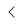 arrow-right