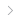 arrow-right